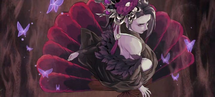 想问问这什么飞马情况?一直卡在这里,手机是oppo的截图