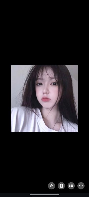 进来就对了，全网最齐全的兑换码大全！