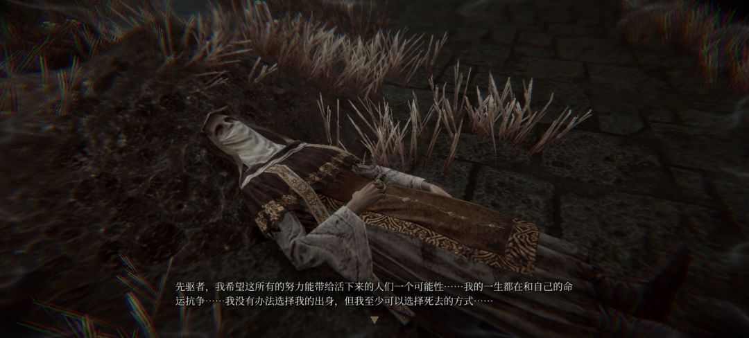 令人感动 1