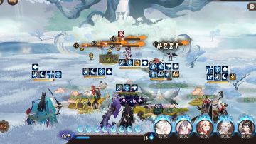 关于季伴生活动阵容