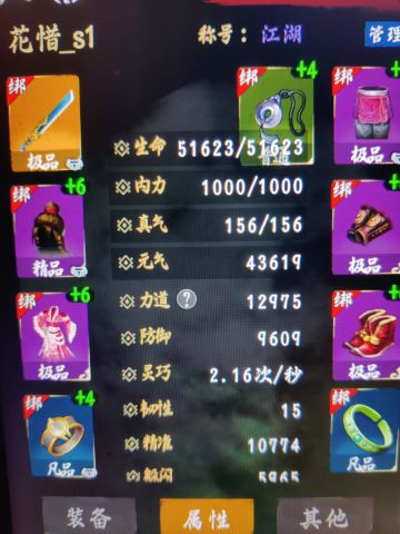 申请加入排雷服