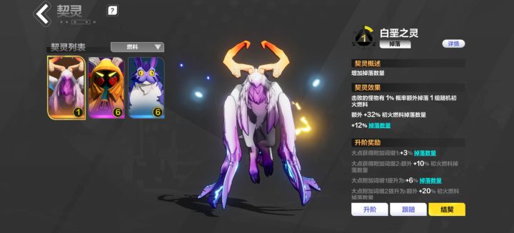 大佬们求个好的策略截图
