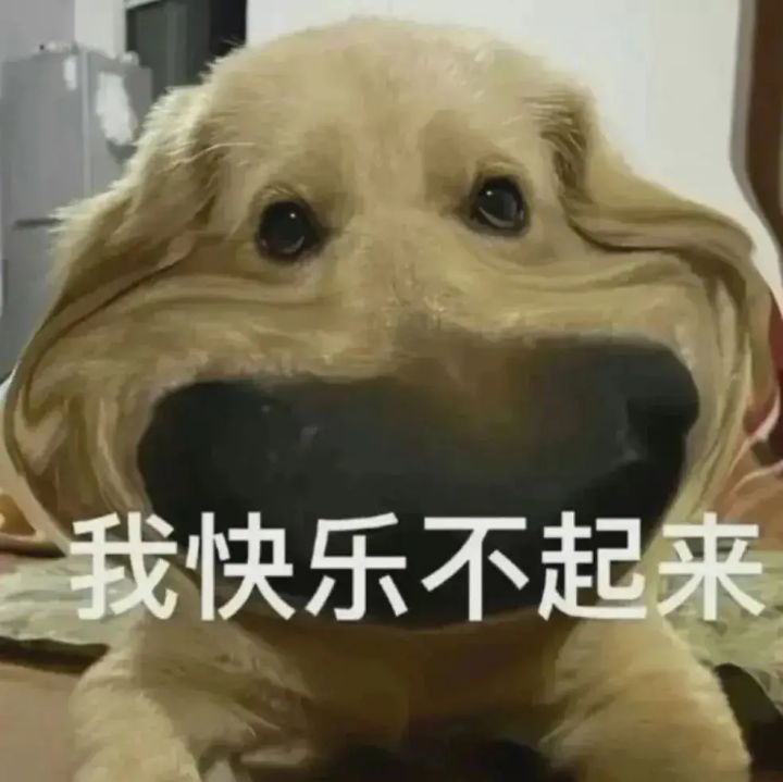 SLG抄配队作业实战仍拉胯截图