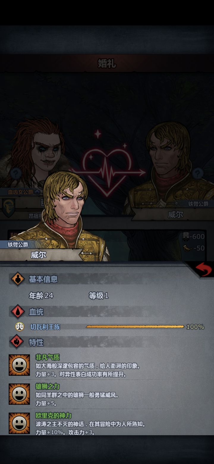 今日唯一收获,乏了截图
