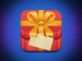 【留言开奖】周末计划留言福利开奖啦！