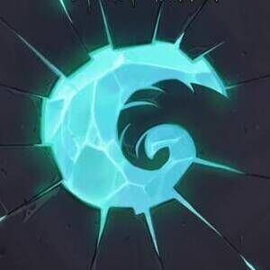 还有3天更新S1，结合官方公告，一点一点解读，来一起看看新版本。