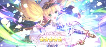 六星解放全攻略