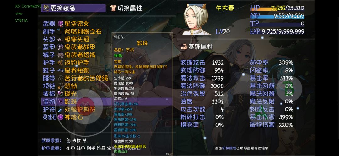 看图 1