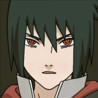 建模更新！ 3