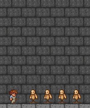 tr武器图鉴，代达罗斯风暴弓