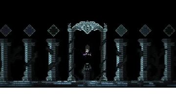 [泰拉瑞亚/服装搭配]怎样才能配出一套属于自己的可爱服装？