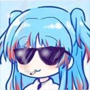 也是一年老登了 2