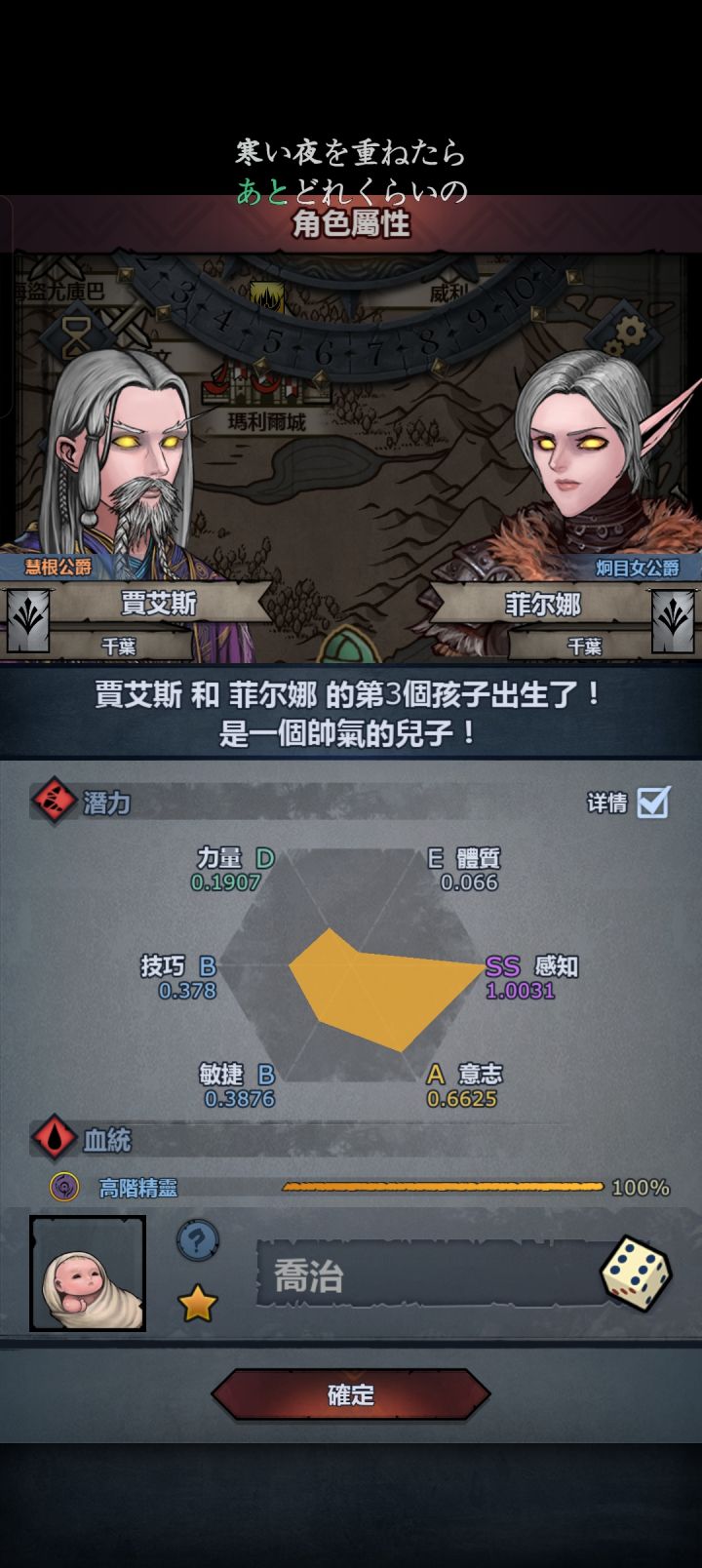 上自专截图