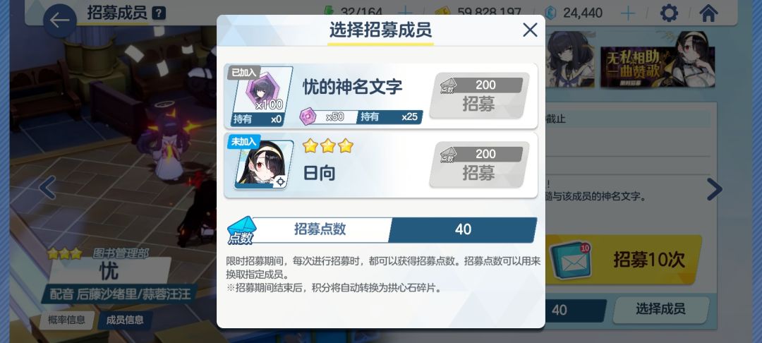就这个忧爽!!!! 1