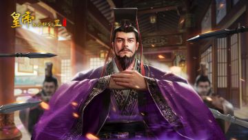 【补偿公告】关于7月7日道具问题修复结果及补偿说明