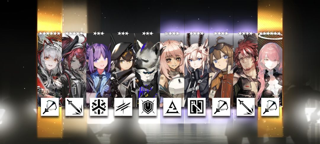 第一次的双黄蛋 3