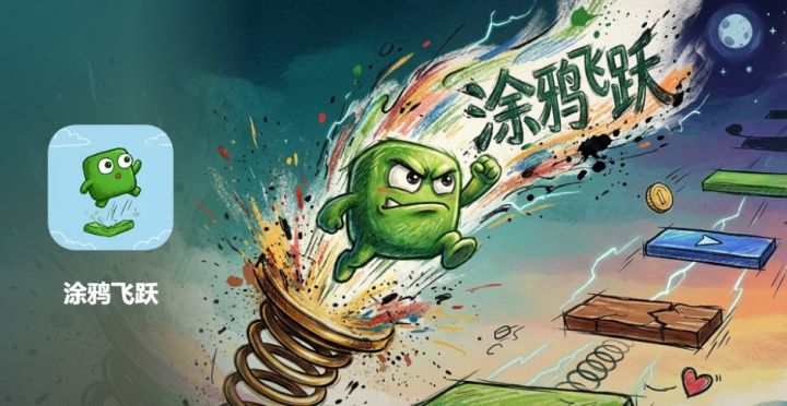 电子ED没动力❓来尝尝这款电子甜点❗️截图