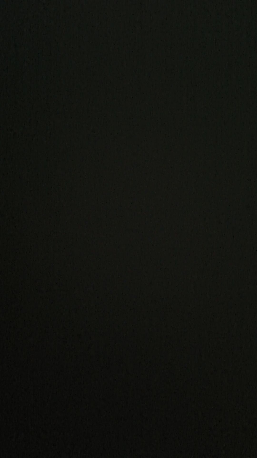 提前预测一下 1