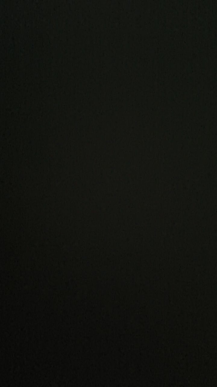 提前预测一下截图