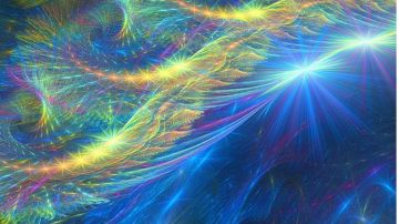 坦克荣耀？鬼谷马可貂蝉露露吕布！