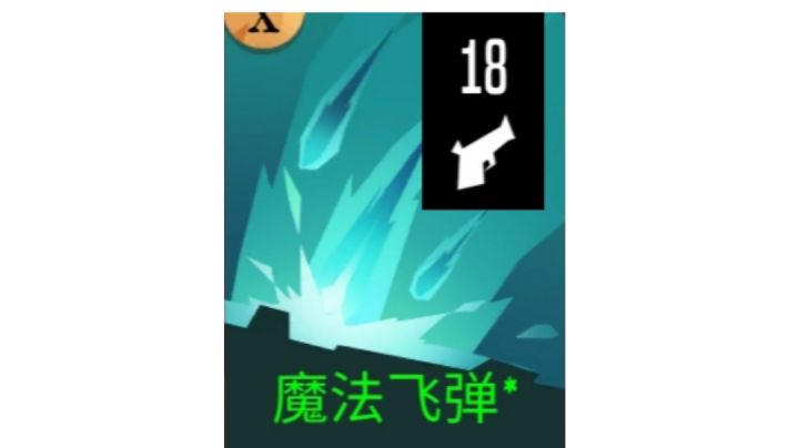 暴力美学😫截图