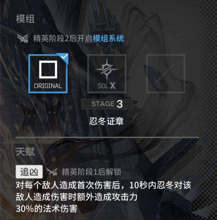 超小杯文案截图