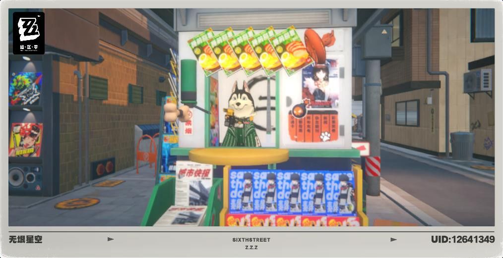 PC端体验更好 1