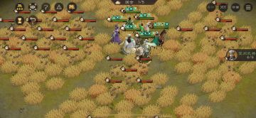 南华10-1借东风秒虫子！最新礼包码