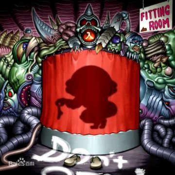 六周年【主题家具设计比赛】投稿