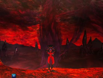 小朋友们你们好呀，我是无敌贝利亚大王