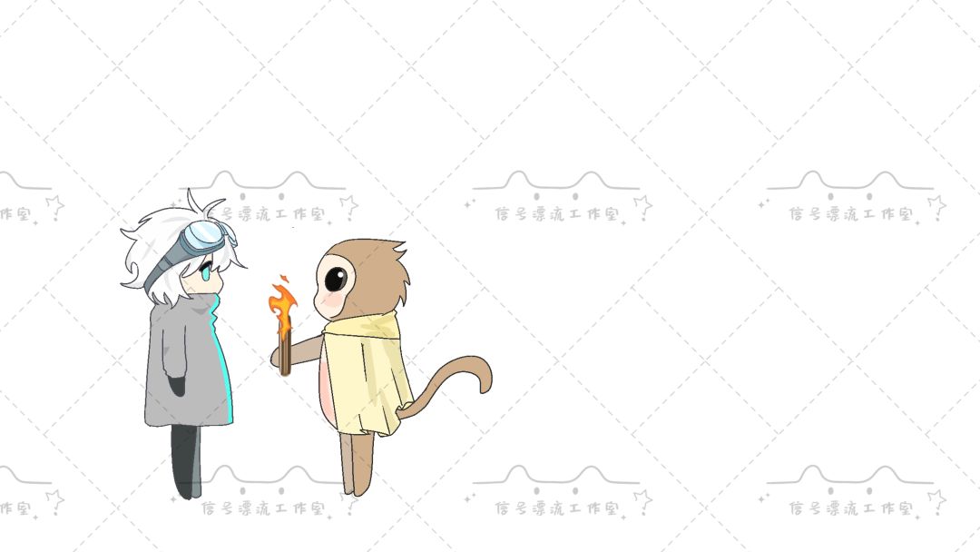 《启点》开发日志04 2