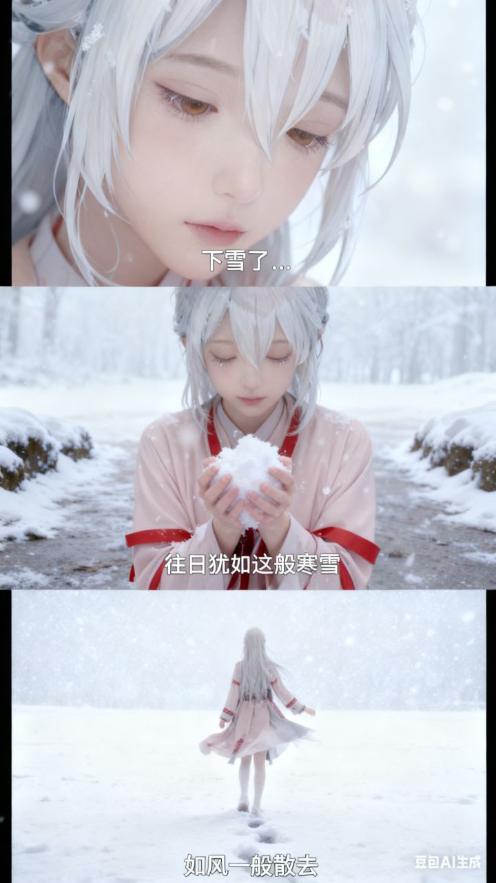 情缘古辛截图