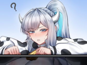 〖神秘小凰纹 之 我的保镖是退役仙子昆仑〗