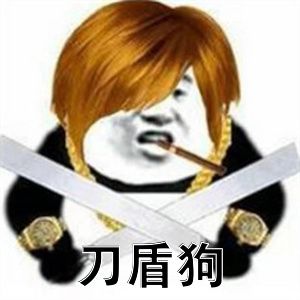 动态图片 13