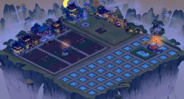 关于小农，我想说的一些话！