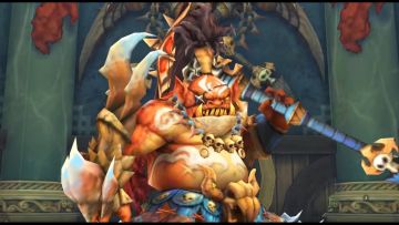 暂别只为更好的相遇——期待龙之谷世界的全新冒险再会！