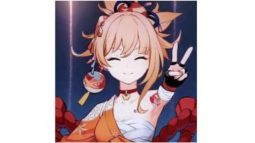 年兽通关攻略。