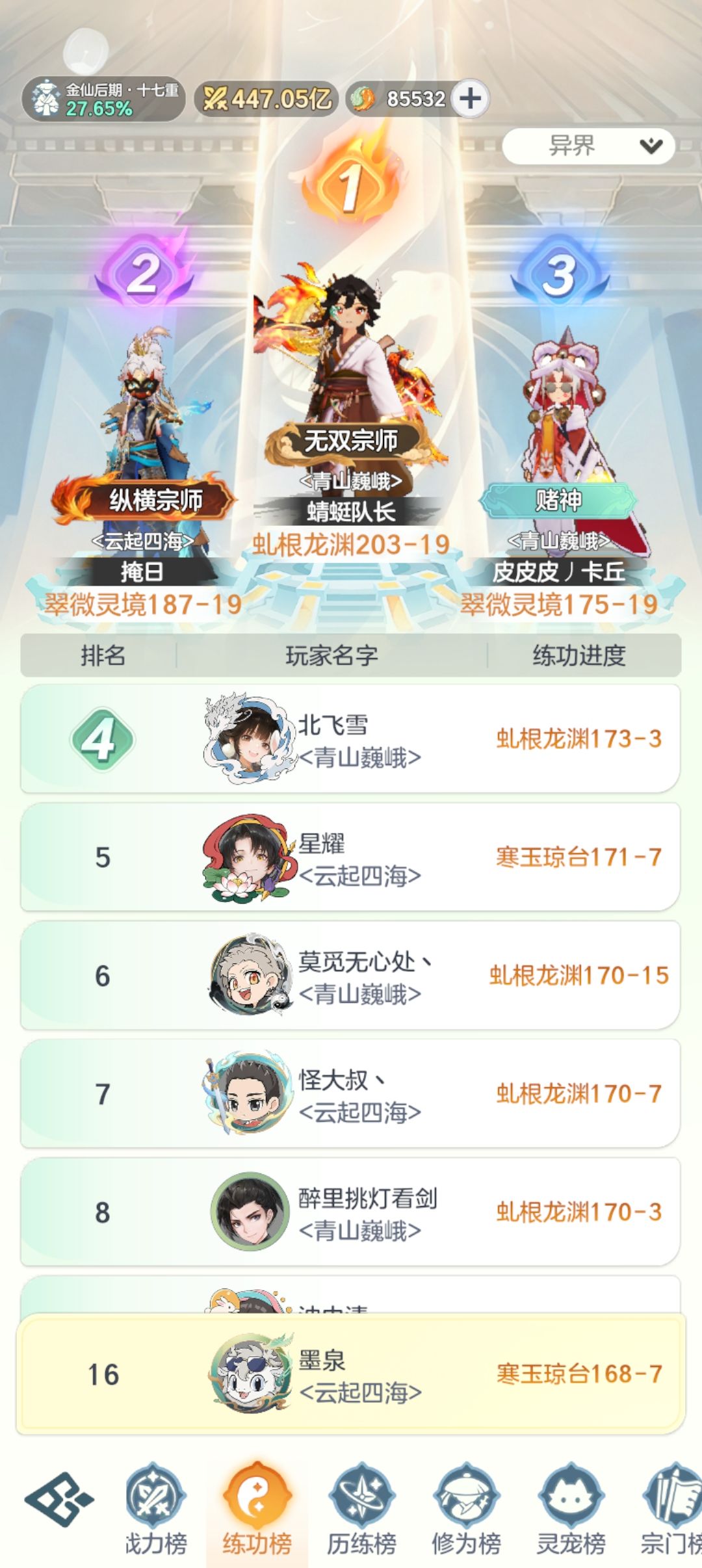 金仙49天！鞋子终于来了！ 2