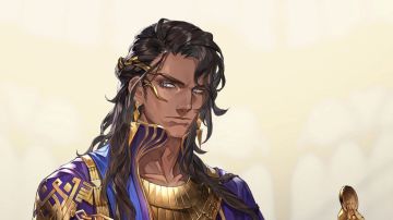 【阿坎贝细则2】吃拐逻辑，与队员推荐