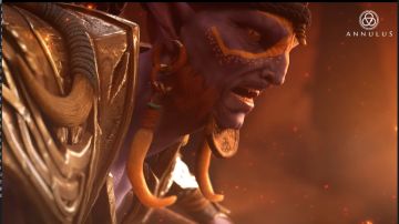 重温一下，我们的精灵！