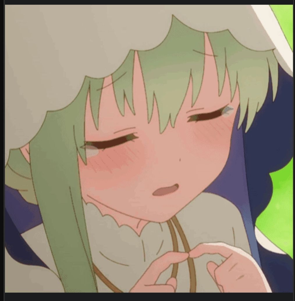 awa 12