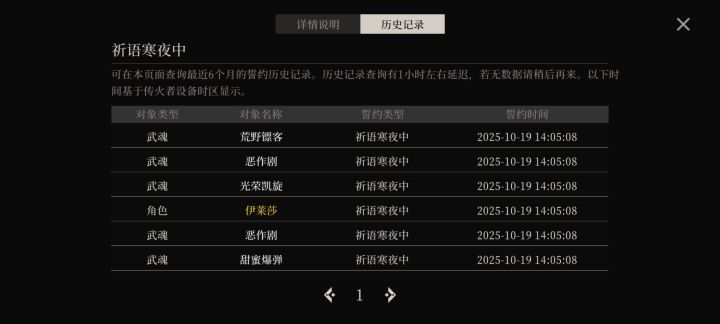 120抽出了三个金截图