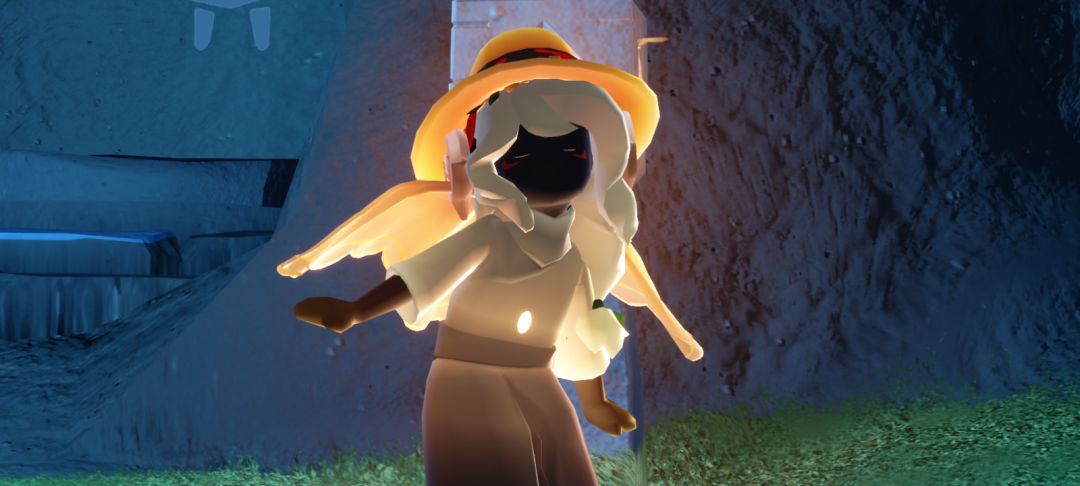 cp 1
