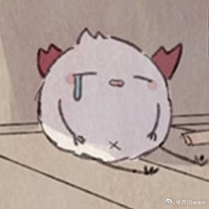 帮帮孩子 2