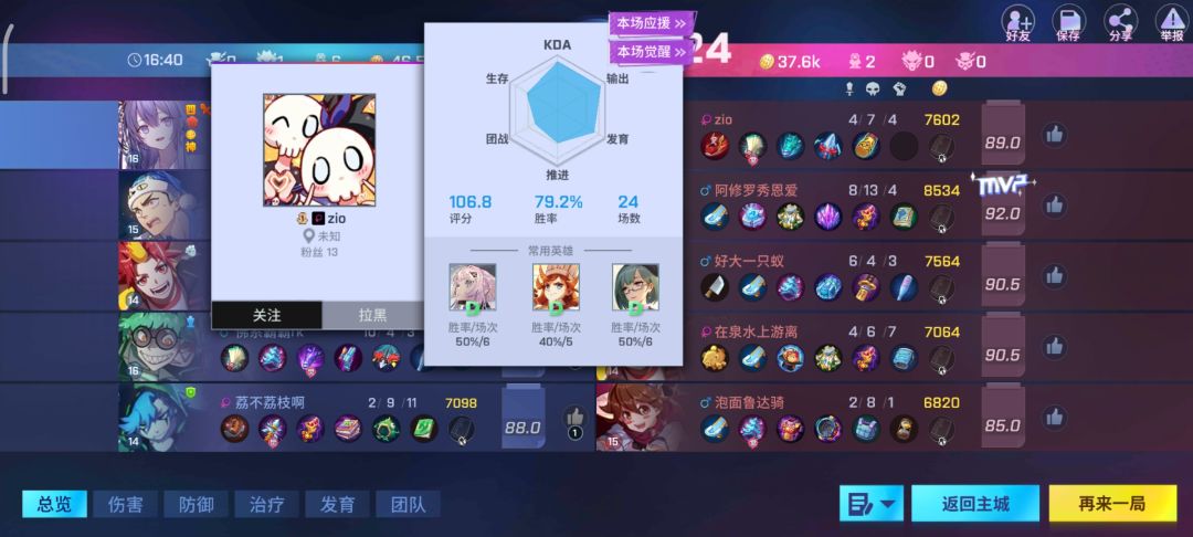 西凉这个英雄强吗？ 2