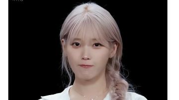 2.10每日任务➕大蜡烛