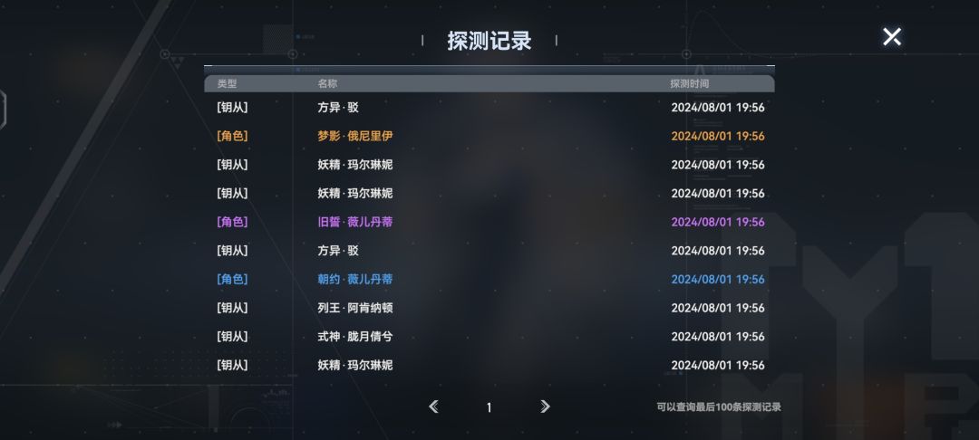 好游戏,这就是好游戏 2