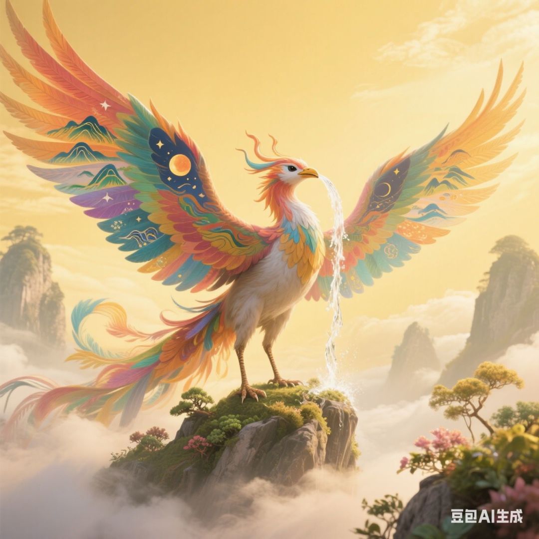 动态图片 1