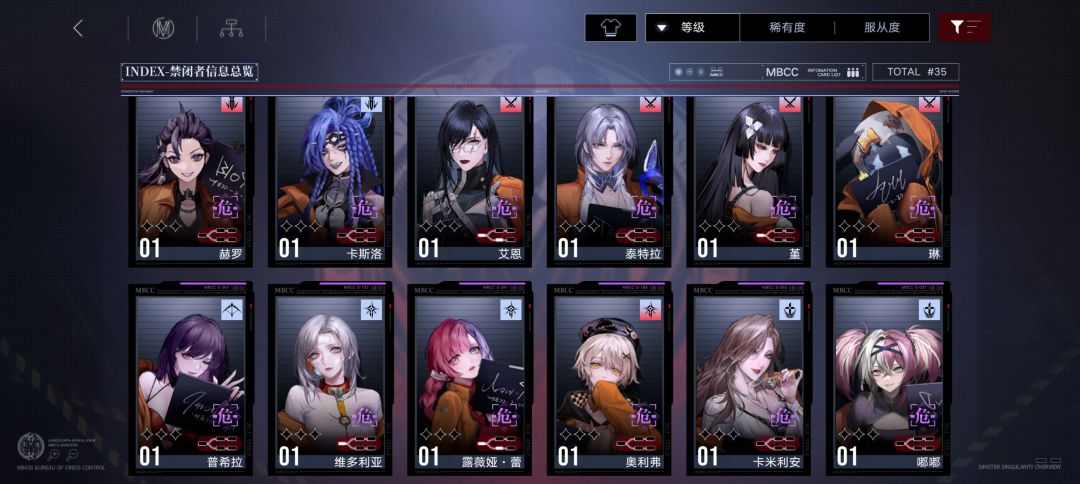 求助,下一步应该干什么 2
