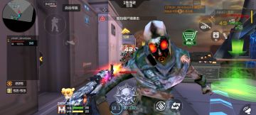 今天挑战卡爆率真高